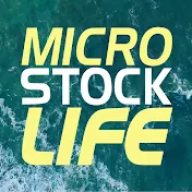 Microstock Life