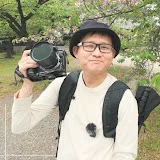 渡邊 翔一　写真×動画×旅