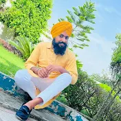 ANGREJ RANDHAWA