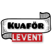 Kuaför Levent