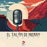 El Talón De Hierro