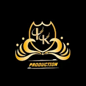I.K PRODUCTION OFFICIAL