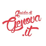 GuidadiGenova