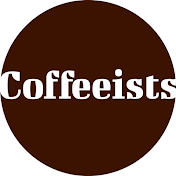 Coffeeists