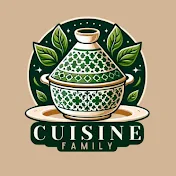 cuisine family مطبخ العائلة الصحي