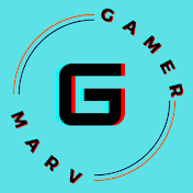 MarvGamer