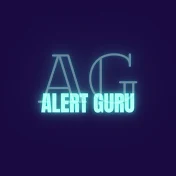 Alert Guru