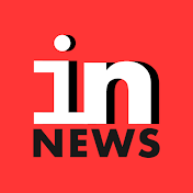 InNews - India