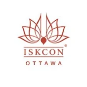 ISKCON Ottawa
