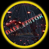 DAEE EDITOR