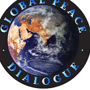 Global Peace Dialogue