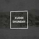 Xuddi shunday