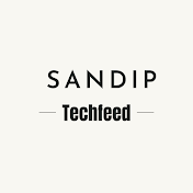 Sandip Techfeed