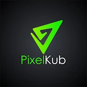 PixelKub