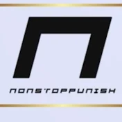 nonstoppunish