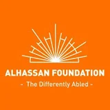 Alhassan-FDN