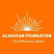 Alhassan-FDN