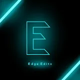 Edge Editz