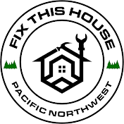 Fix This House