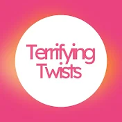Terrifying Twists