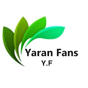 Yaran Fans