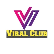 Viral Club