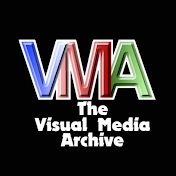 The Visual Media Archive