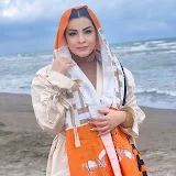 Nasim ashpazi