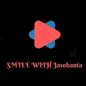 SMILE WITH Jasobanta