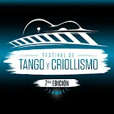 Festival de tango y criollismo