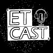 ETcast