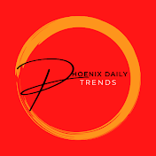 phoenix daily trends