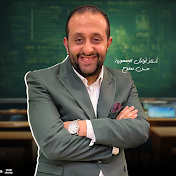 Mr.Hassan Mamdouh - أ/حسن ممدوح