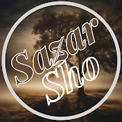 SazarSho - Short Scenes of World History and Facts