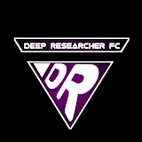 Deep researcher FC