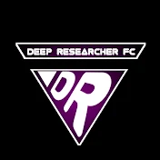 Deep researcher FC