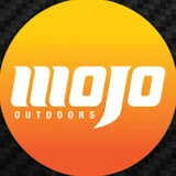 MOJO Outdoors