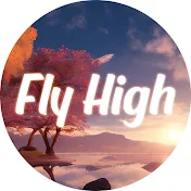 Fly High