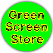 GreenScreen Store