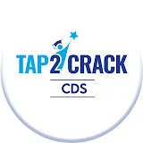 CDS Tap2Crack