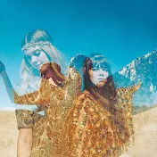 First Aid Kit - Topic