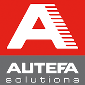 AUTEFA Solutions