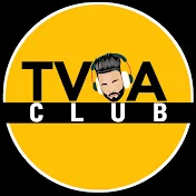 TVA CLUB