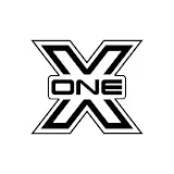 X-ONE TEAM | ريـاضـة