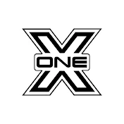X-ONE TEAM | ريـاضـة