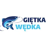 WĘDKARSTWO GIĘTKA WĘDKA