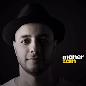 ماهر زين بالعربى | Maher Zain In Arabic
