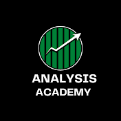 Analysis Academy