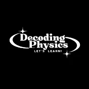 Decoding Physics