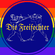 Die Freifechter